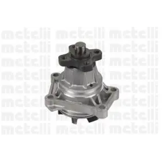 Metelli Devirdaim – 24-1036 / OEM 1740085830 ürün görseli