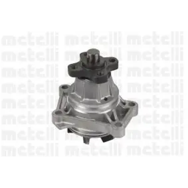 Metelli Devirdaim – 24-1036 / OEM 1740085830