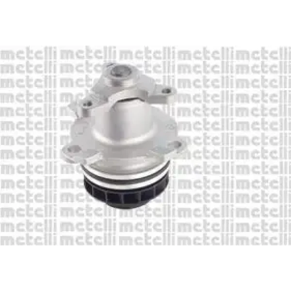Metelli Devirdaim – 24-1037