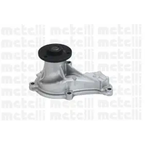 Metelli Devirdaim – 24-1062 / OEM 19200RNAA01 ürün görseli