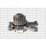 Metelli Devirdaim – 24-1063 / OEM 2510027400