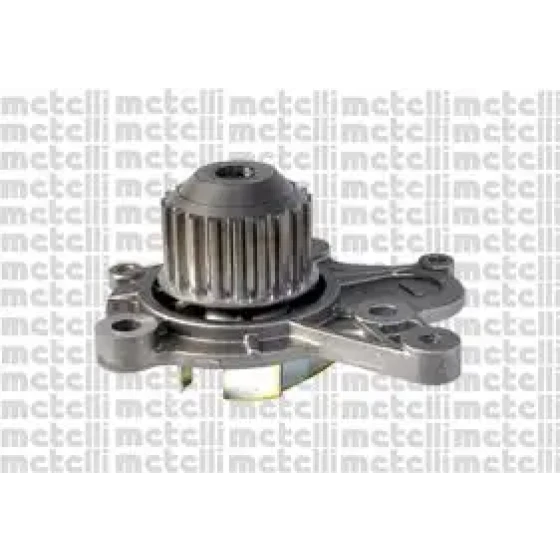 Metelli Devirdaim – 24-1063 / OEM 2510027400 ürün görseli