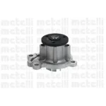 Metelli Devirdaim – 24-1065