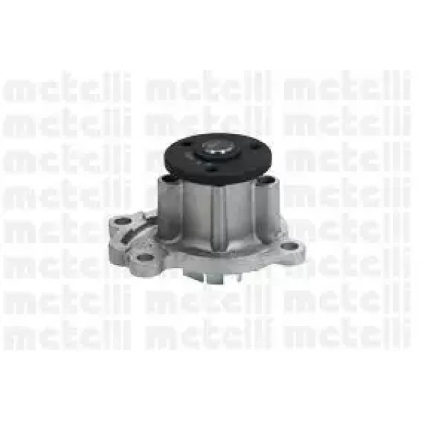 Metelli Devirdaim – 24-1065