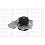 Metelli Devirdaim – 24-1068