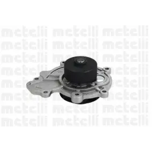 Metelli Devirdaim – 24-1068