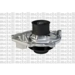 Metelli Devirdaim – 24-1076 / OEM 68027359AA