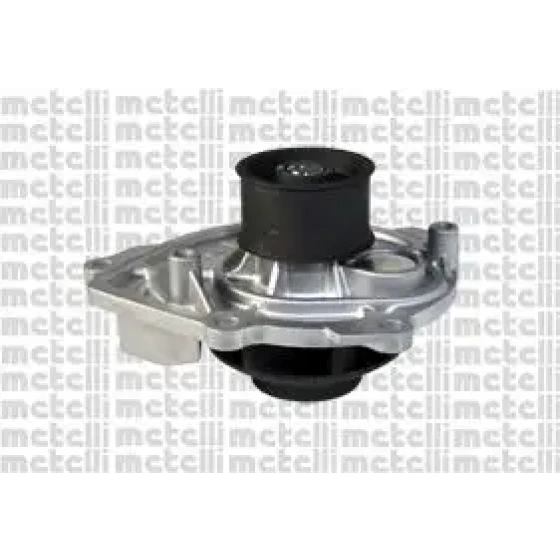 Metelli Devirdaim – 24-1076 / OEM 68027359AA ürün görseli