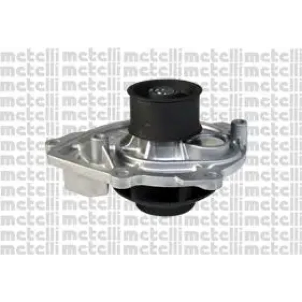 Metelli Devirdaim – 24-1076 / OEM 68027359AA