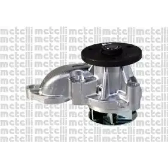 Metelli Devirdaim – 24-1078 / OEM 251002A200 ürün görseli