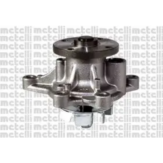 Metelli Devirdaim – 24-1088 / OEM 251002B010 ürün görseli