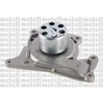 Metelli Devirdaim – 24-1091