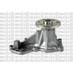 Metelli Devirdaim – 24-1092 / OEM 19200RZP003