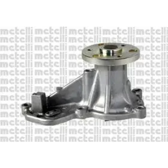 Metelli Devirdaim – 24-1092 / OEM 19200RZP003 ürün görseli