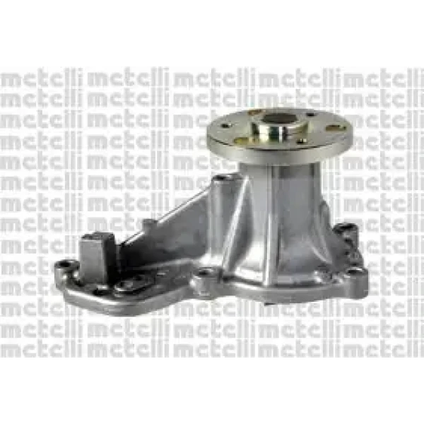 Metelli Devirdaim – 24-1092 / OEM 19200RZP003