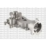 Metelli Devirdaim – 24-1124