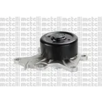 Metelli Devirdaim – 24-1132 / OEM 1610039525