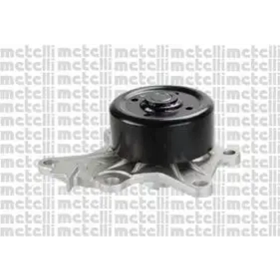 Metelli Devirdaim – 24-1132 / OEM 1610039525 ürün görseli