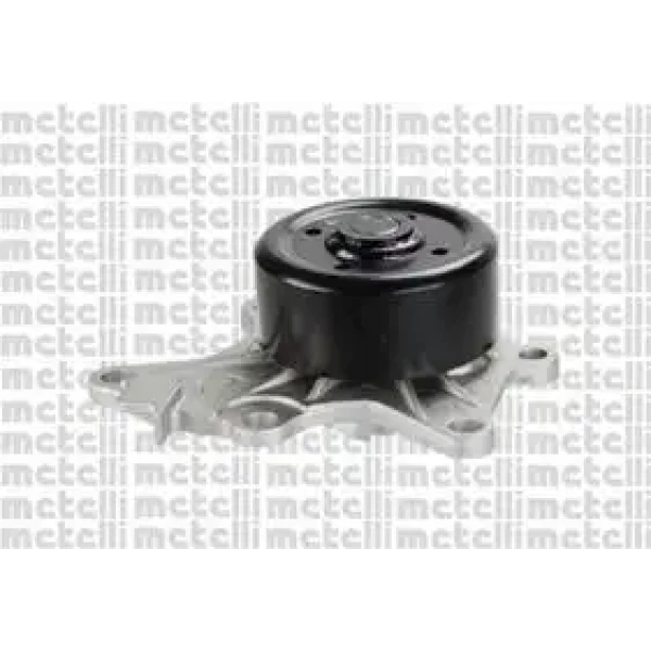 Metelli Devirdaim – 24-1132 / OEM 1610039525