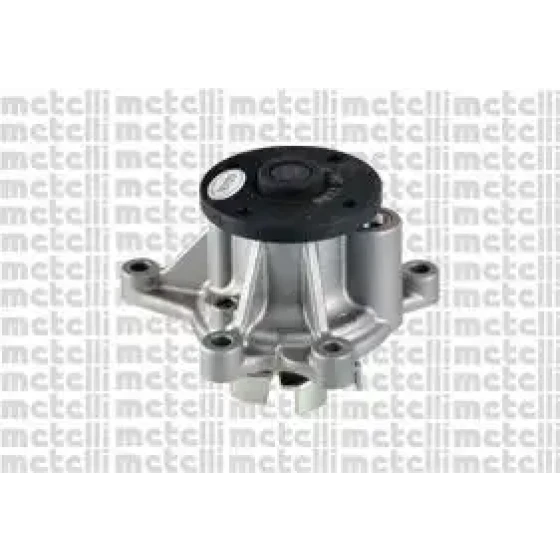 Metelli Devirdaim – 24-1136 / OEM 251002B710 ürün görseli