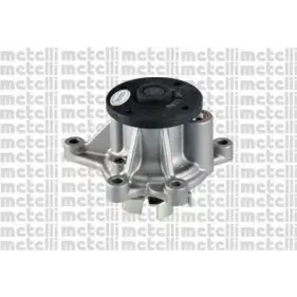 Metelli Devirdaim – 24-1136 / OEM 251002B710