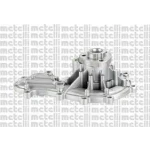 Metelli Devirdaim – 24-1141