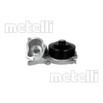 Metelli Devirdaim – 24-1164 / OEM 11518516204