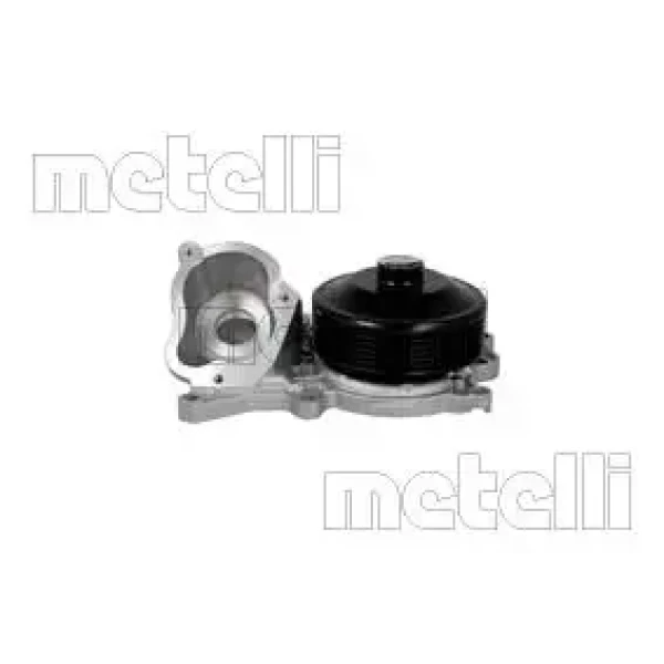 Metelli Devirdaim – 24-1164 / OEM 11518516204