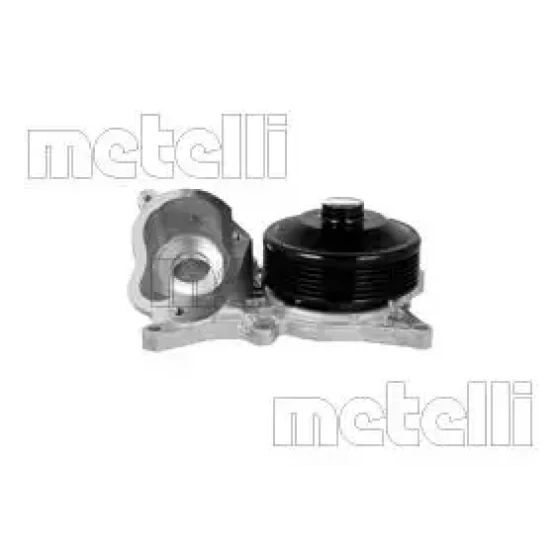 Metelli Devirdaim – 24-1178 / OEM 11518516205 ürün görseli