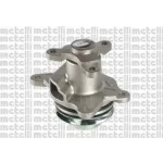 Metelli Devirdaim – 24-1185