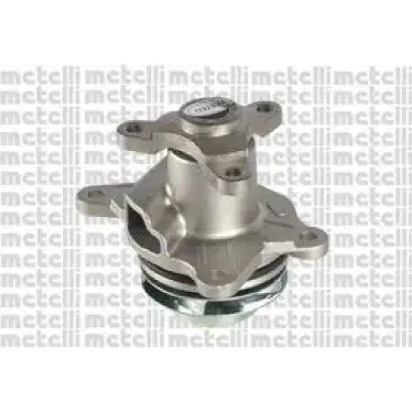 Metelli Devirdaim – 24-1185