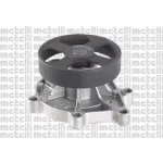Metelli Devirdaim – 24-1189 / OEM 16100WA010