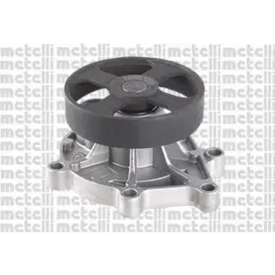 Metelli Devirdaim – 24-1189 / OEM 16100WA010 ürün görseli