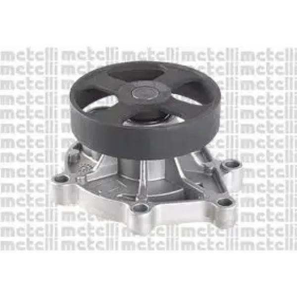 Metelli Devirdaim – 24-1189 / OEM 16100WA010