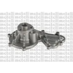 Metelli Devirdaim – 24-1202 / OEM 059121008K