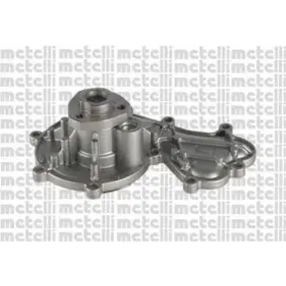 Metelli Devirdaim – 24-1202 / OEM 059121008K ürün görseli