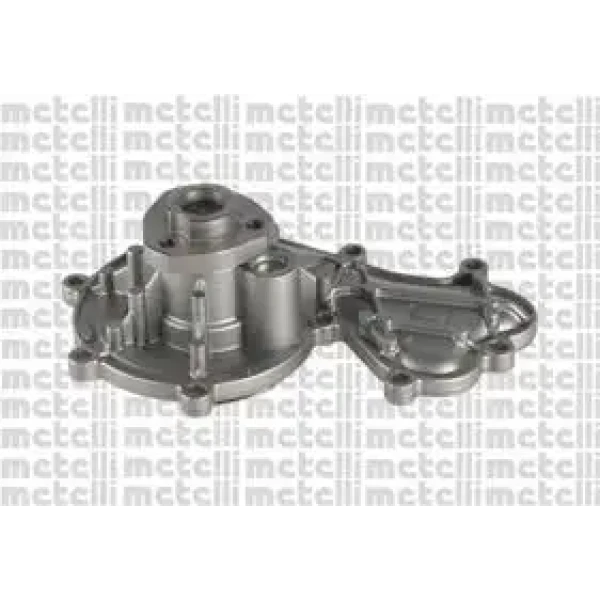 Metelli Devirdaim – 24-1202 / OEM 059121008K