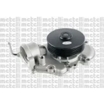 Metelli Devirdaim – 24-1205