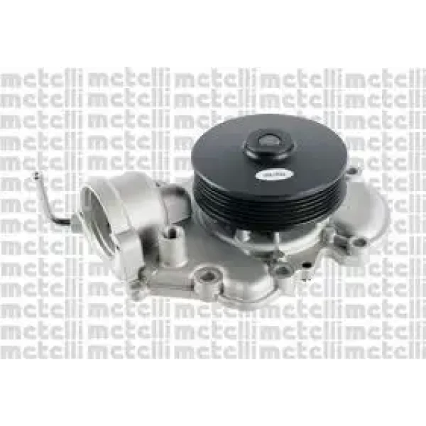 Metelli Devirdaim – 24-1205