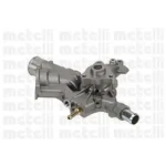 Metelli Devirdaim – 24-1265