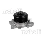 Metelli Devirdaim – 24-1275 / OEM A6422002001
