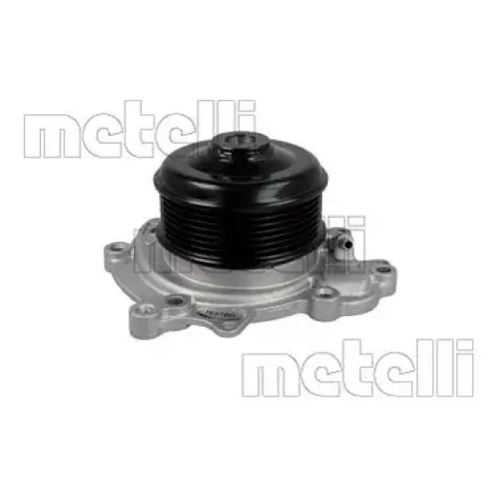 Metelli Devirdaim – 24-1275 / OEM A6422002001 ürün görseli
