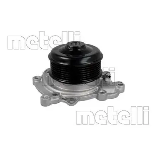 Metelli Devirdaim – 24-1275 / OEM A6422002001
