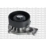 Metelli Devirdaim – 24-1277 / OEM 11518623574
