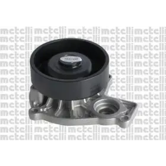 Metelli Devirdaim – 24-1277 / OEM 11518623574 ürün görseli