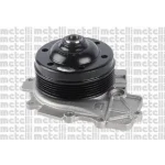 Metelli Devirdaim – 24-1279 / OEM A6512002402