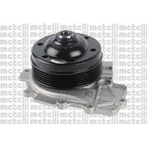 Metelli Devirdaim – 24-1279 / OEM A6512002402 ürün görseli