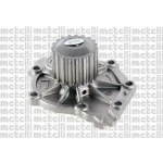 Metelli Devirdaim – 24-1281 / OEM 31368179