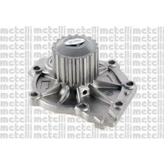 Metelli Devirdaim – 24-1281 / OEM 31368179 ürün görseli