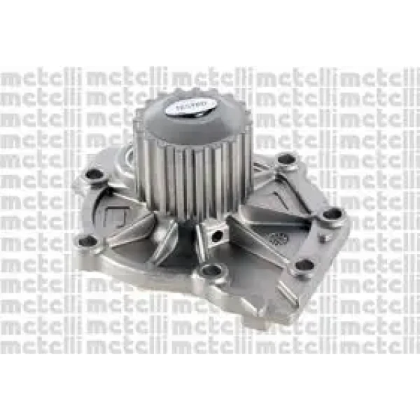 Metelli Devirdaim – 24-1281 / OEM 31368179
